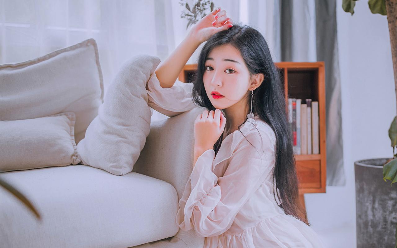 国产精品美女一区二区视频,_一级黄色片免费三_九九精品国产首页_疯狂试爱高清中文字幕-欧美 日韩亚洲综合a∨_欧美精品 亚洲精品 日韩精品_中文字幕有码一区二区_久草新福利资源站|全国碳市场上线四周年 中碳登累计交易额超462亿元